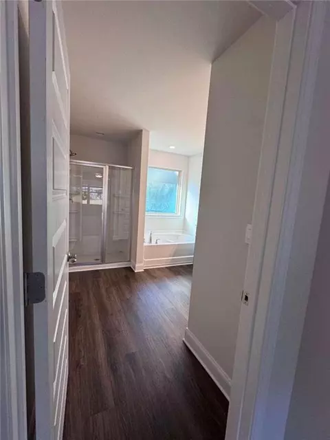 730 Pathway Cir, Cornelia, GA 30531 photo 18