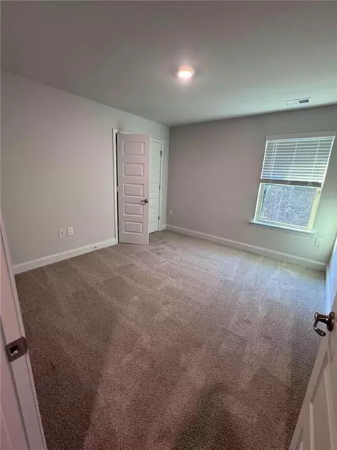 730 Pathway Cir, Cornelia, GA 30531 photo 22