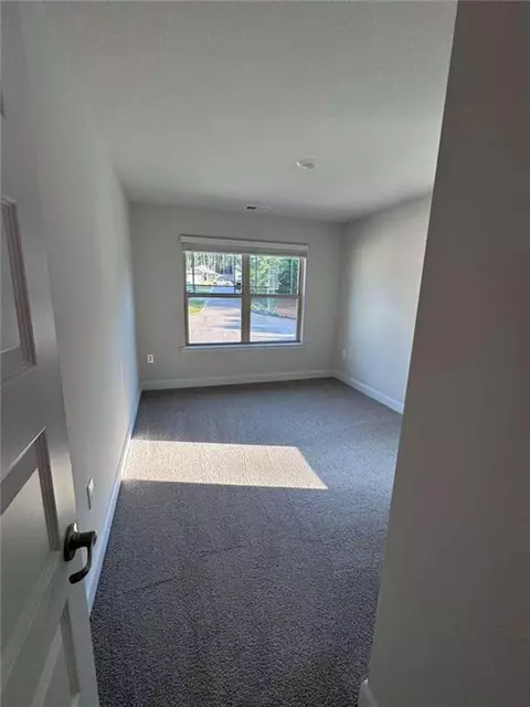 730 Pathway Cir, Cornelia, GA 30531 photo 24