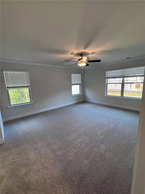 730 Pathway Cir, Cornelia, GA 30531 photo 17