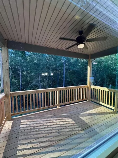 730 Pathway Cir, Cornelia, GA 30531 photo 15