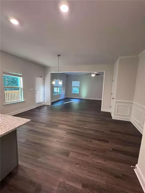 730 Pathway Cir, Cornelia, GA 30531 photo 14