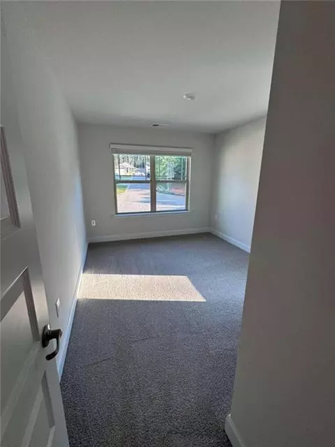 730 Pathway Cir, Cornelia, GA 30531 photo 25