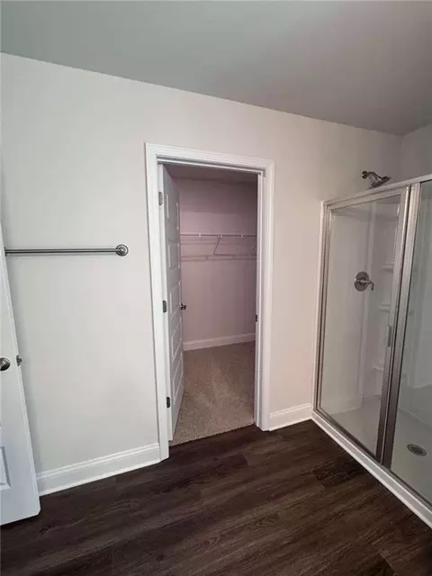 730 Pathway Cir, Cornelia, GA 30531 photo 20