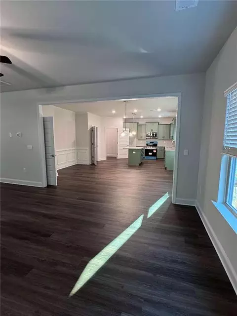 730 Pathway Cir, Cornelia, GA 30531 photo 7