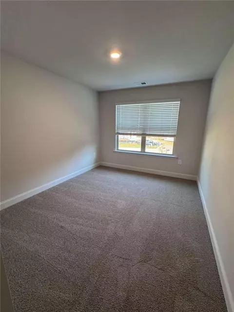 730 Pathway Cir, Cornelia, GA 30531 photo 23
