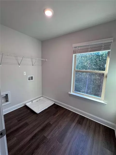 730 Pathway Cir, Cornelia, GA 30531 photo 28