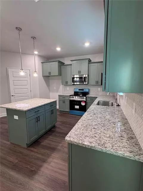 730 Pathway Cir, Cornelia, GA 30531 photo 10