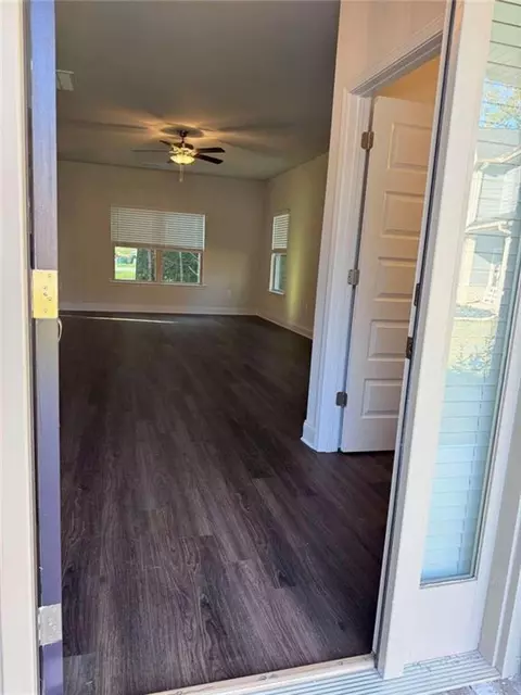 730 Pathway Cir, Cornelia, GA 30531 photo 3
