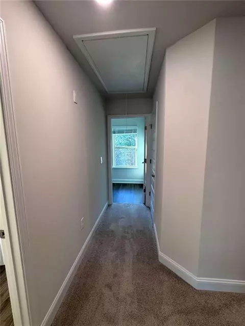 730 Pathway Cir, Cornelia, GA 30531 photo 27
