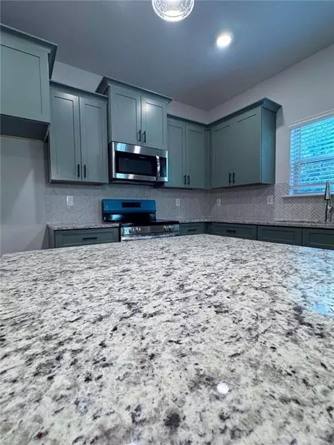730 Pathway Cir, Cornelia, GA 30531 photo 11