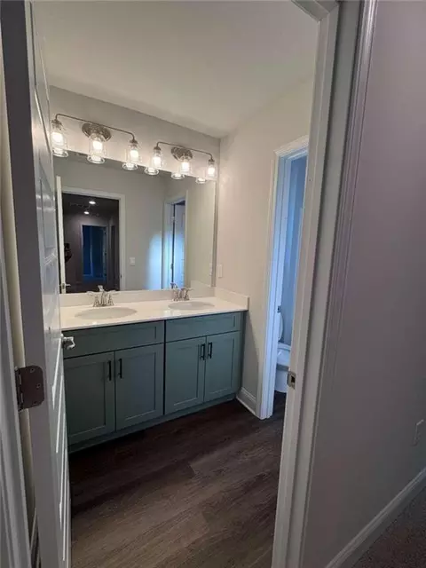 730 Pathway Cir, Cornelia, GA 30531 photo 26