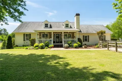 7945 Wallace Tatum Rd, Cumming, GA 30028