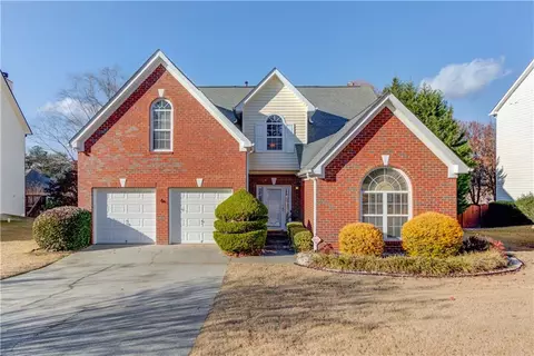 2622 Ambria Dr, Buford, GA 30519