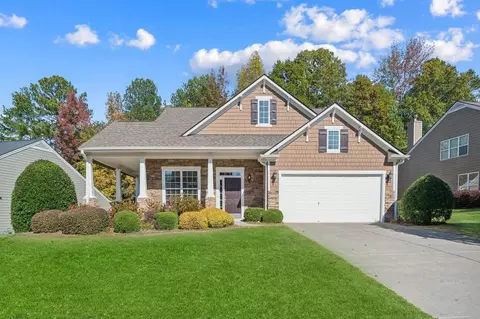 4650 Concord Village Ln, Cumming, GA 30040