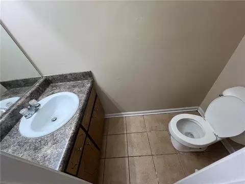 Bath - 2738 Rosecommons Dr, Hampton, GA 30228 photo 1 of 4