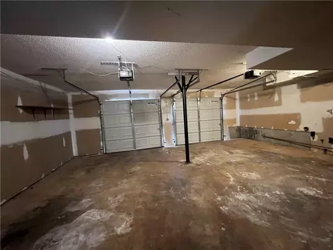 Other - 2738 Rosecommons Dr, Hampton, GA 30228 photo 4 of 4