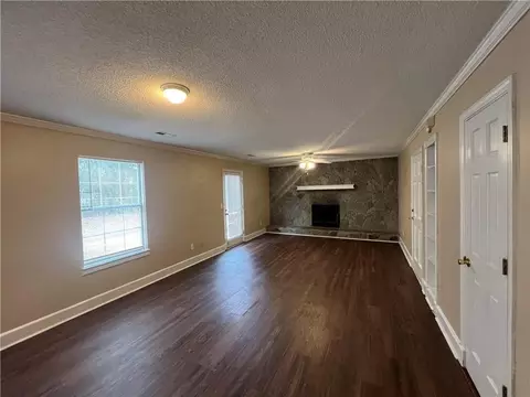 Living - 2738 Rosecommons Dr, Hampton, GA 30228 photo 1 of 1