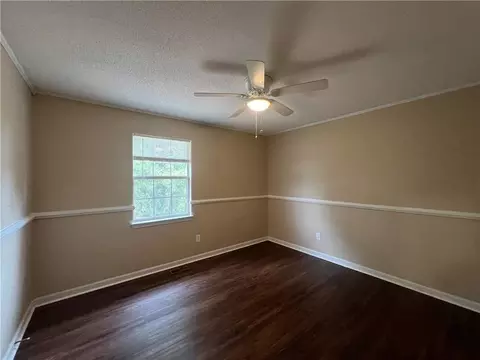 Other - 2738 Rosecommons Dr, Hampton, GA 30228 photo 3 of 4