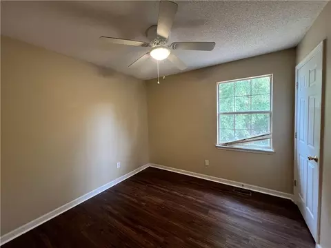 Bedroom - 2738 Rosecommons Dr, Hampton, GA 30228 photo 1 of 1