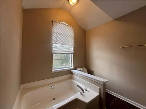 Bath - 2738 Rosecommons Dr, Hampton, GA 30228 photo 3 of 4
