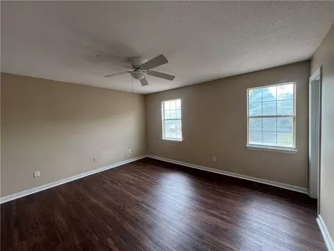 Other - 2738 Rosecommons Dr, Hampton, GA 30228 photo 2 of 4