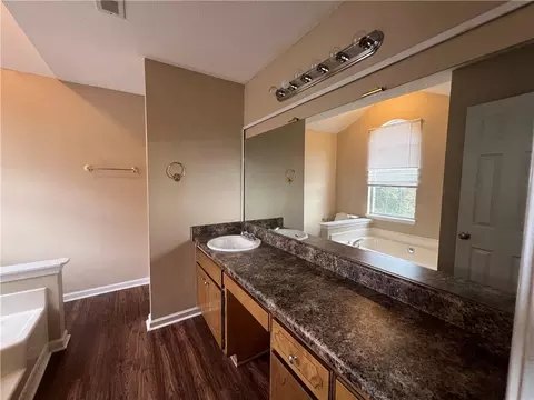 Bath - 2738 Rosecommons Dr, Hampton, GA 30228 photo 2 of 4