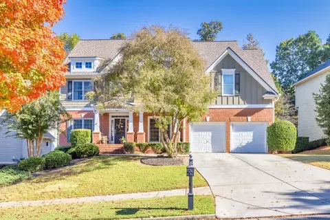 1797 Trilogy Park Dr, Hoschton, GA 30548