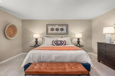1261 Arnhem Dr, Hampton, GA 30228 photo 14