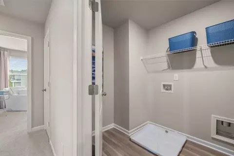 1261 Arnhem Dr, Hampton, GA 30228 photo 35