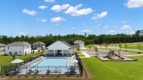 1261 Arnhem Dr, Hampton, GA 30228 photo 38