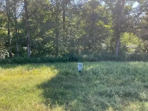 16 Clear Creek Lane, Ellijay, GA 30536