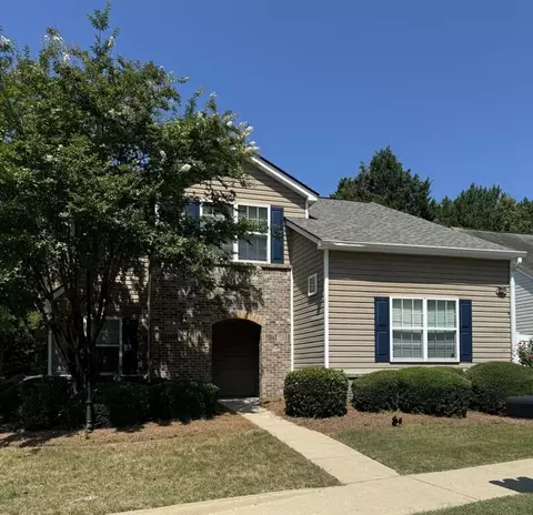 232 Hiawassee Dr, Woodstock, GA 30188