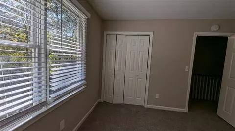 139 Hayes Cir, Rex, GA 30273 photo 39