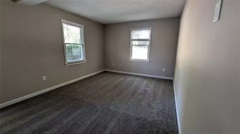 139 Hayes Cir, Rex, GA 30273 photo 24
