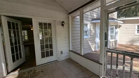 139 Hayes Cir, Rex, GA 30273 photo 13