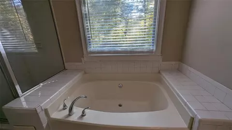 139 Hayes Cir, Rex, GA 30273 photo 45