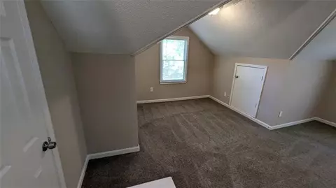 139 Hayes Cir, Rex, GA 30273 photo 32