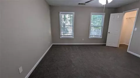 139 Hayes Cir, Rex, GA 30273 photo 48