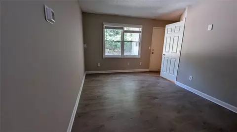 139 Hayes Cir, Rex, GA 30273 photo 25