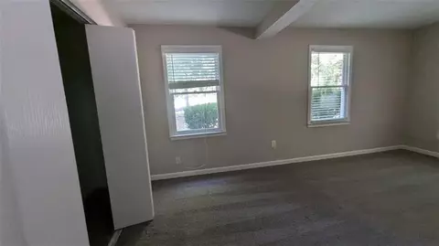 139 Hayes Cir, Rex, GA 30273 photo 22