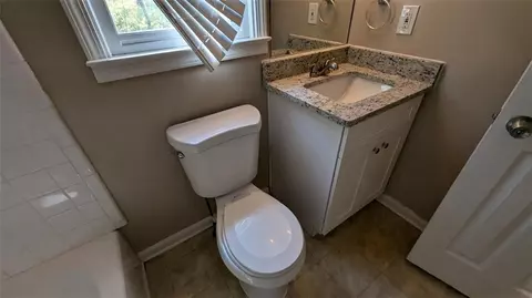 139 Hayes Cir, Rex, GA 30273 photo 41