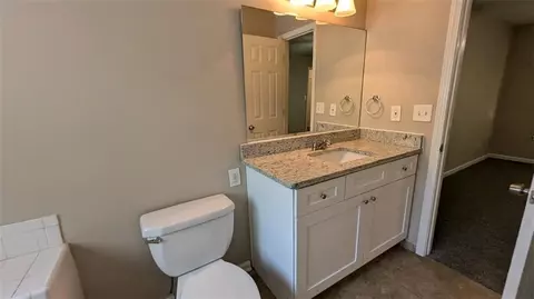 139 Hayes Cir, Rex, GA 30273 photo 47