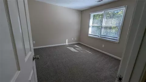 139 Hayes Cir, Rex, GA 30273 photo 38