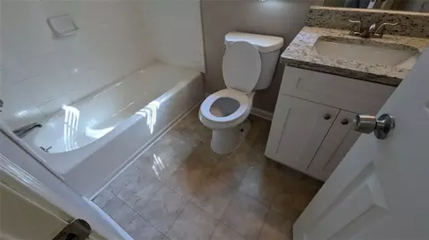 139 Hayes Cir, Rex, GA 30273 photo 40