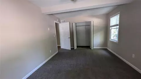 139 Hayes Cir, Rex, GA 30273 photo 23