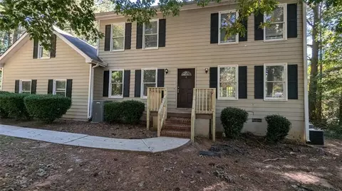 139 Hayes Cir, Rex, GA 30273 photo 49