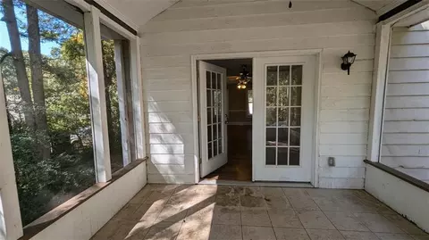 139 Hayes Cir, Rex, GA 30273 photo 14