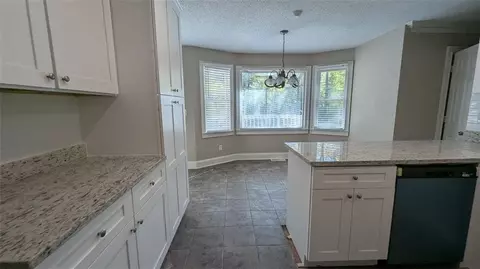 139 Hayes Cir, Rex, GA 30273 photo 19