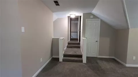 139 Hayes Cir, Rex, GA 30273 photo 35